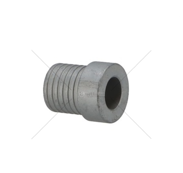 Pouzdro uložení kabiny MAN TGL MAN 85417290009