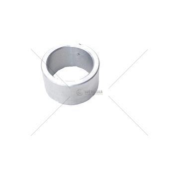 Pouzdro unašeče Multicar M26.4,5,7 FUMO E3,4,5, M27