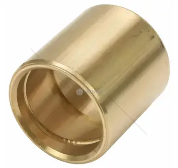 Pouzdro unc | 34-09-901-6
