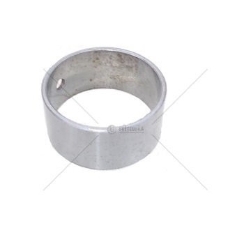 Pouzdro vačky 2,4,6 LIAZ