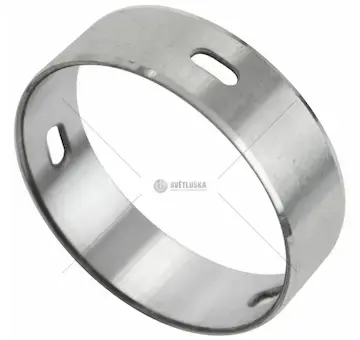 Pouzdro vačky | C5NE6261B-N