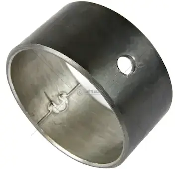 Pouzdro vačky u445 | 11501109