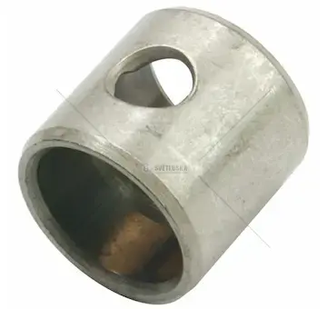 Pouzdro vahadla (i pro c-360) | 95-0535