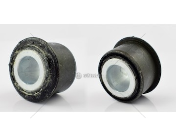 Pouzdro vahadla přední IVECO DAILY 14- LMI LMI3961901