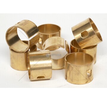 Pouzdro vahadla    t-815 341028030_A