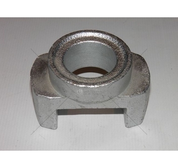 Pouzdro venkovní kontejneru JO JOST 915000178