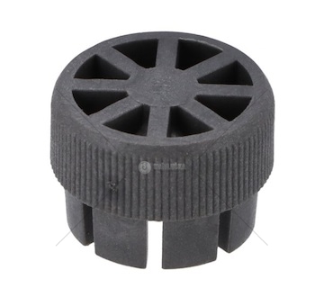 Pouzdro vidlice spojky DAF XF FI24 DAF 1395606