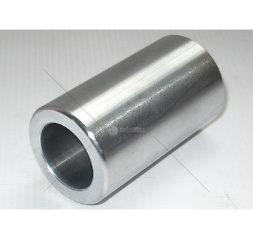 Pouzdro vidlice stálého záběru Tatra