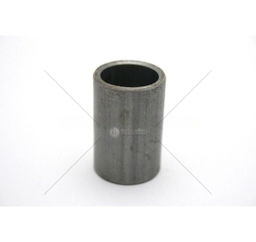 Pouzdro vidlice uzávěrky Multicar M25