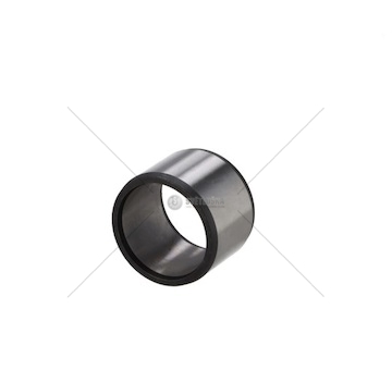 Pouzdro vlečného oka tažného zařízení Rockinger RINGFEDER FI50 60,6  52260,6/50