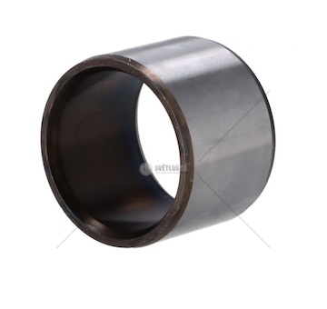 Pouzdro vlečného oka tažného zařízení Rockinger RINGFEDER FI50 60,6  RI10996589