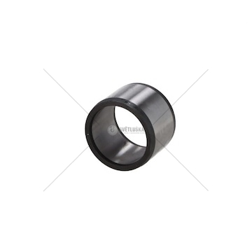 Pouzdro vlečného oka tažného zařízení Rockinger RINGFEDER FI50 61,2  52261,2/50