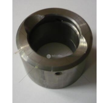 Pouzdro vložky hydraulického válce zvedání korby (maileru) Multicar 25