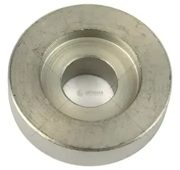 Pouzdro vnitřní náhrada | 060015-N