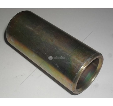 Pouzdro vnitřní PT70x170 341495182