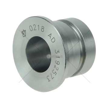 Pouzdro VOLVO  88530873