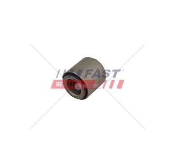 Pouzdro, vřeteno řízení citroen berlingo 96> l/p ft10076