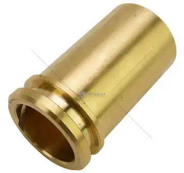 Pouzdro vstřikovače mtz | 2401003114