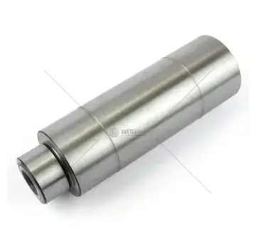 Pouzdro vstřikovače s50,z25 | S17.0405-7