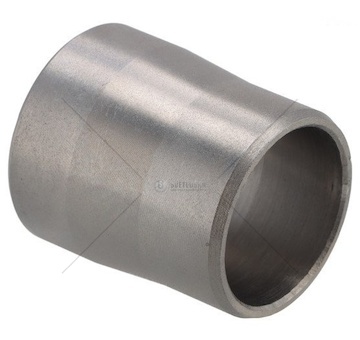 Pouzdro vstřikovače Scania G/P/R/T Orex 507007