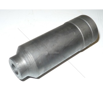 Pouzdro vstřiku Zetor 69010557