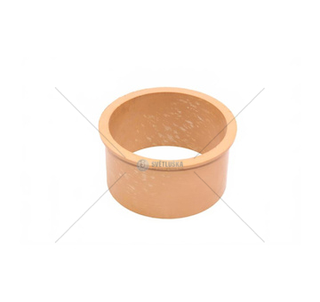 Pouzdro výlisek plast CM184 E0355597
