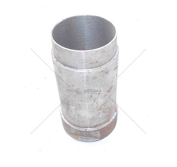 Pouzdro vypínacího ložiska LTZ