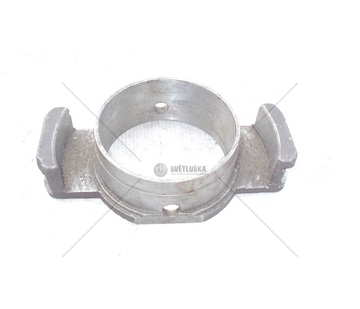 Pouzdro vypínacího ložiska T25