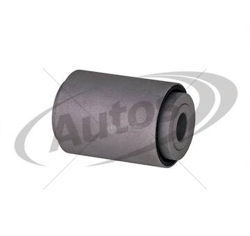 Pouzdro zadního pera 20x62x95 man tgm 0133279_A