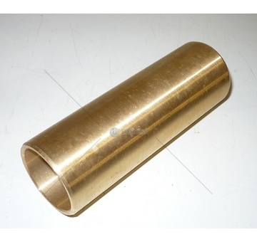 Pouzdro zadního pera LIAZ,MTS 35x41x120