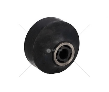 Pouzdro zavěšení BPW UC BPSB0032