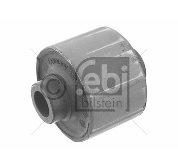 Pouzdro, zaveseni kabiny FEBI FE26963