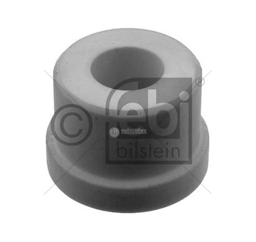 Pouzdro, zaveseni kabiny FEBI FE35470