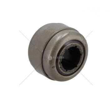 Pouzdro, zaveseni kabiny   R-678