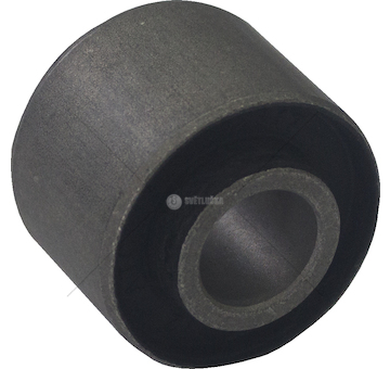 Pouzdro, zaveseni kabiny SEM SEM15274