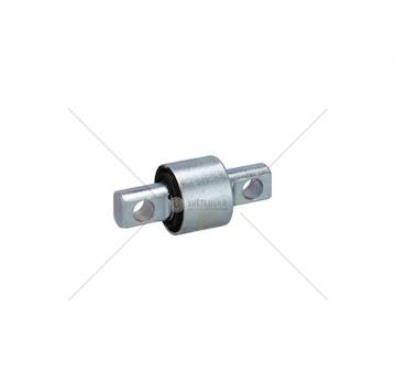Pouzdro, zaveseni kabiny UC MNSB0148