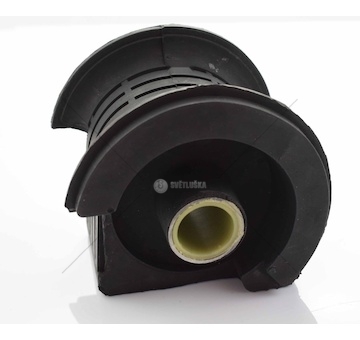 Pouzdro, zaveseni kabiny UYGUR 24420