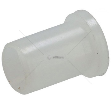 Pouzdro závěsu dveří Kassbohrer Kassbohr 11252000047