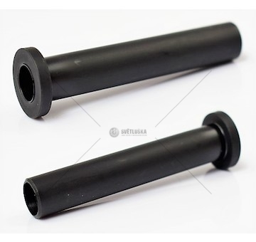 Pouzdro závěsu dveří SCHMITZ SCHMITZ 1031767