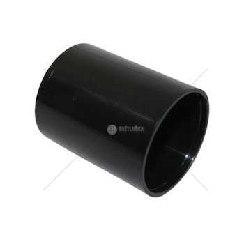 Pouzdro  Zetor 40113602