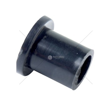 Pouzdro Zetor 62457940