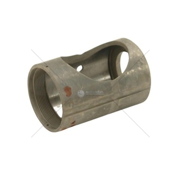 Pouzdro Zetor 932166