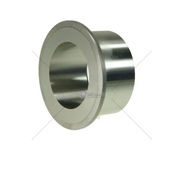 Pouzdro ZF EURORICA 95532291