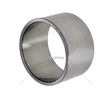Pouzdro ZF EURORICA 95532295