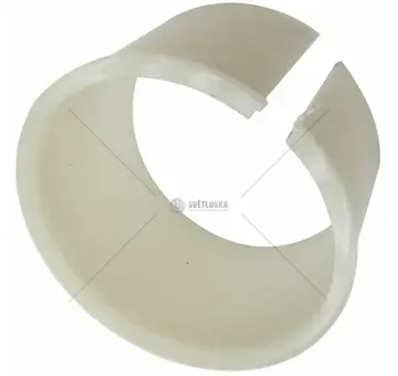 Pouzdro žtr 165 | 0355388