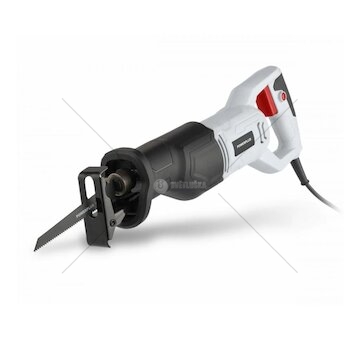 POWC2061 Ocasová pila 710W POWERPLUS