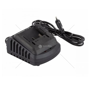 POWEB9051 Nabíječka 18V POWERPLUS