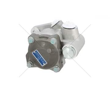 POWER STEERING PUMP PETERS 012.511-00A