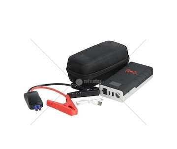 POWERBANK BOSMA 12V 16000MAH 800/1000A BOSMA 7183