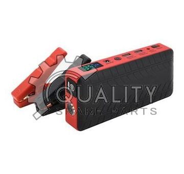 Powerbanka JUMP START